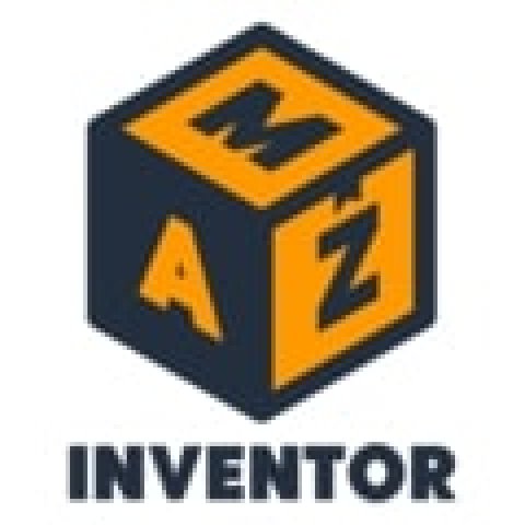 AMZ Inventor