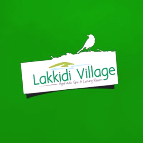 Lakkidi Village Resort
