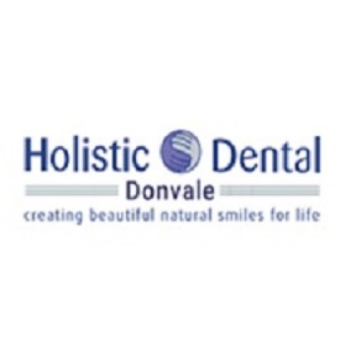 Holistic Dental Donvale