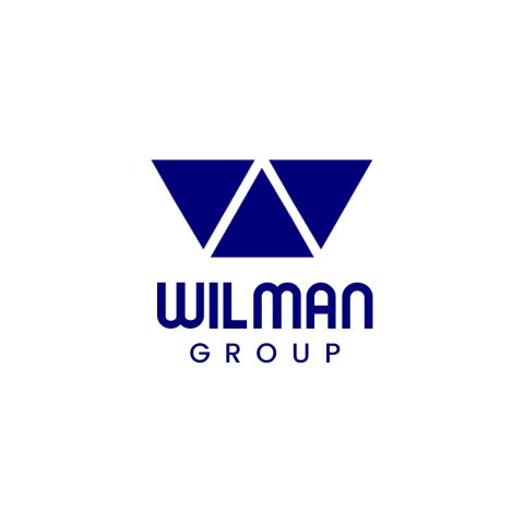 Wilman Group India