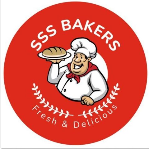 SSS Bakers