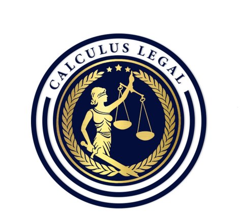 Calculus Legal