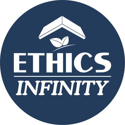 Ethics Infinity Pvt. Ltd.