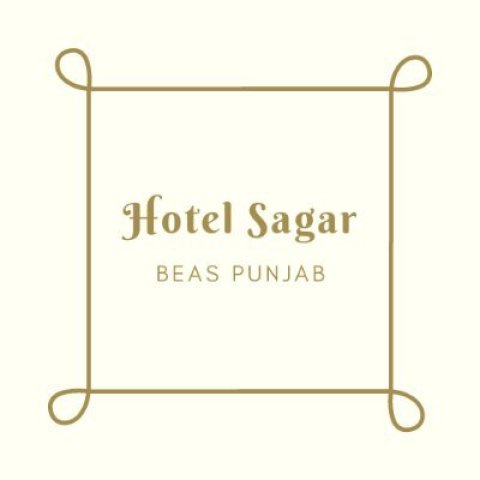 Hotel In Beas - Hotel Sagar Beas