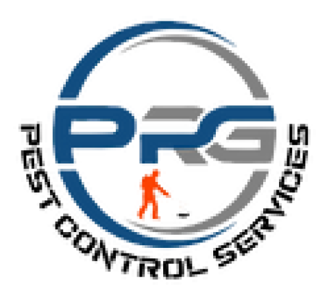PRG PEST CONTROL SERVICES