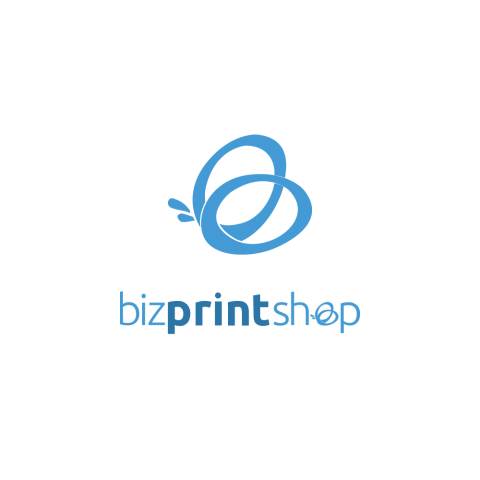Biz Print Shop | Online Print Agency in Delhi, India