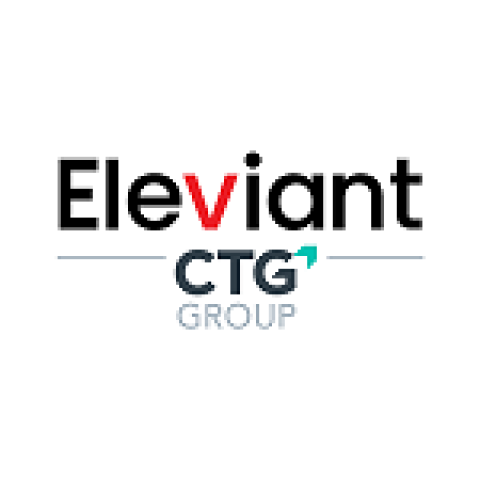 Eleviant Tech (CTG Group)