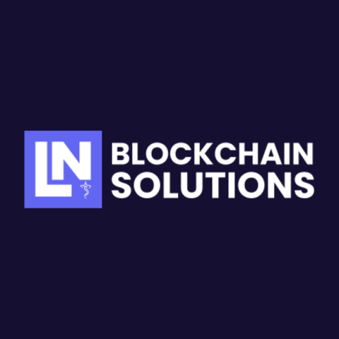 LN Blockchain Solutions