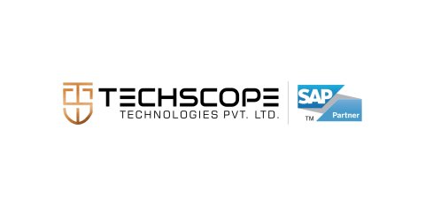 Techscope Technologies Pvt Ltd