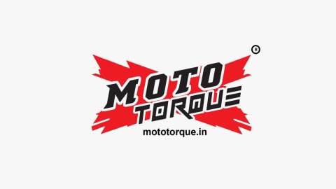 Moto Torque