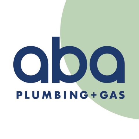 ABA Plumbing & Gas