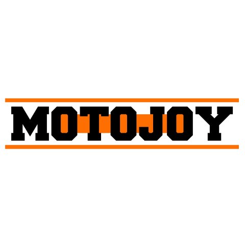 Moto Joy