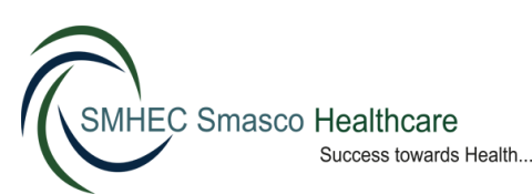 Smasco Healthcare (SMHEC)