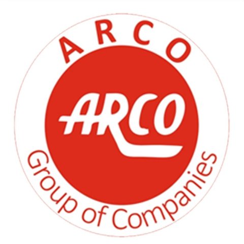 Arco Transport