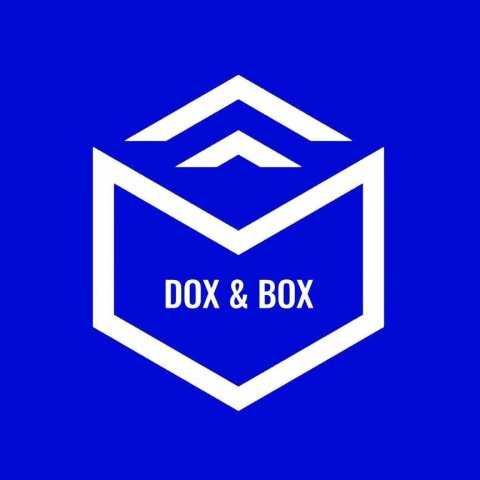 Dox and Box