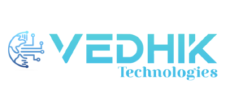 Vedhik Technologies Private Limited
