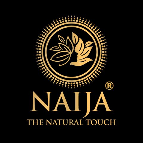 Best natural beauty products | Naija Organic