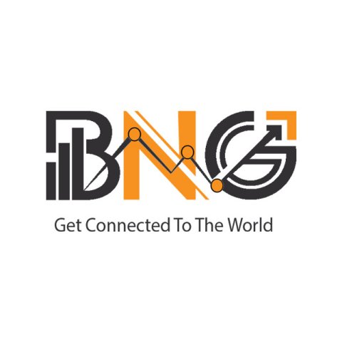 BNG- Business Network Gateway