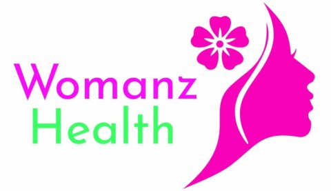 womanz health