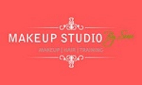 Best Airbrush Makeup Class in Bangalore