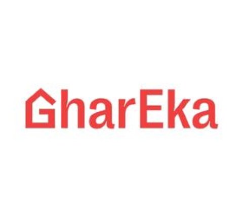 Ghareka