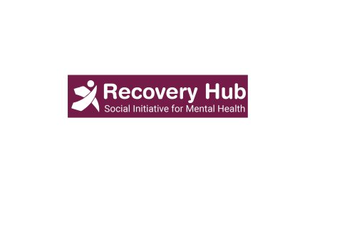 Recovery Hub