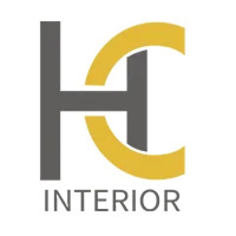 HC Interior Projects Pvt Ltd
