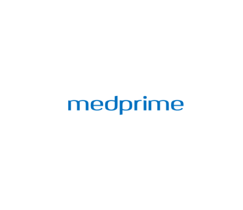 MedPrime Technologies Pvt. Ltd