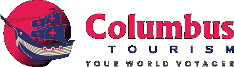 Columbus Tourism