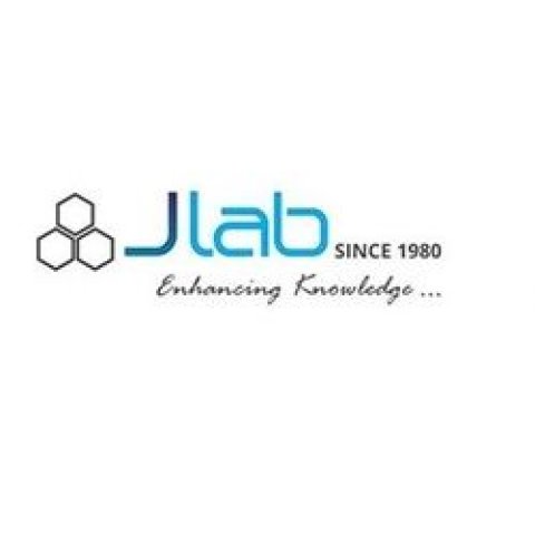 Jain Laboratory Instruments Pvt Ltd