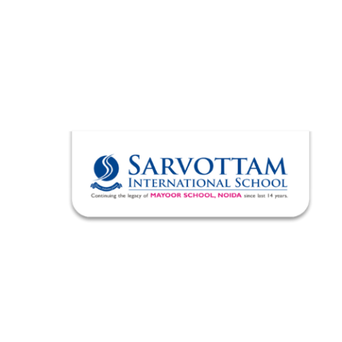 Sarvottam International School