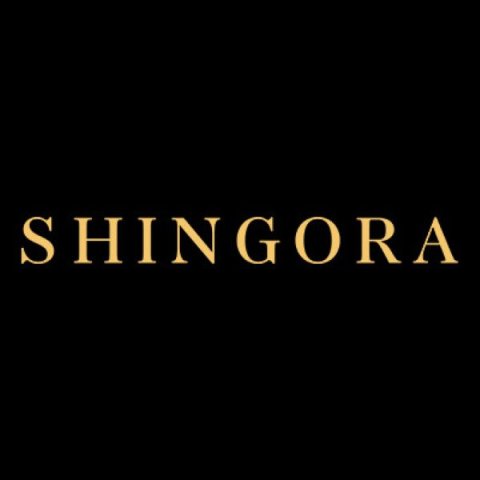 Shingora Textiles