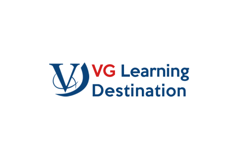 VG Learning Destination