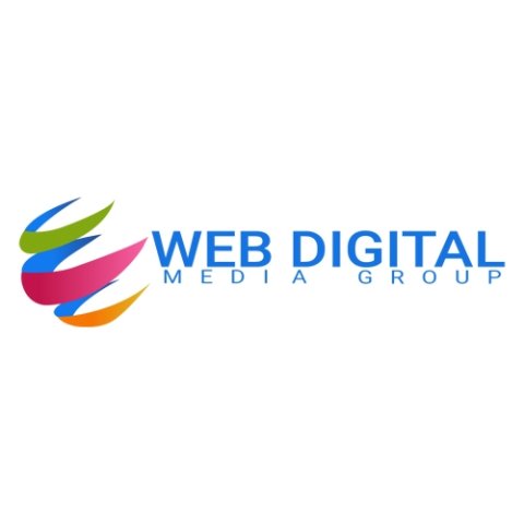 Web Digital Media Group - Website Design Company