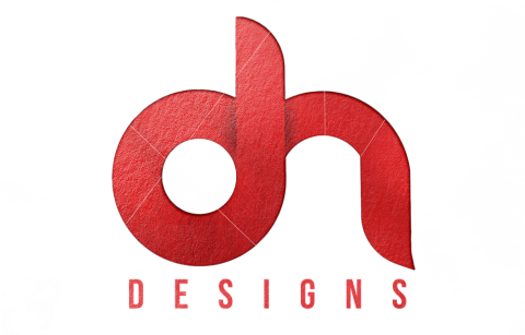 DN Designs