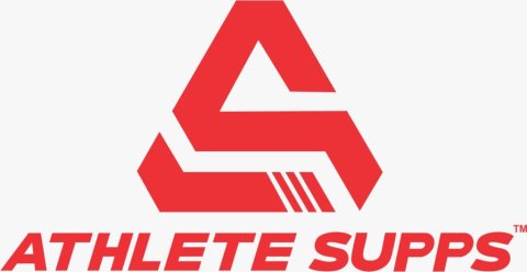 Athlete Supps Private Limited - Sports Nutrition Company