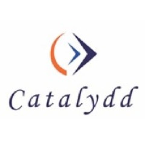 Catalydd Engineering and consulting services