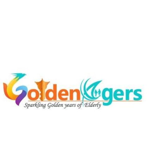 GoldenAgers
