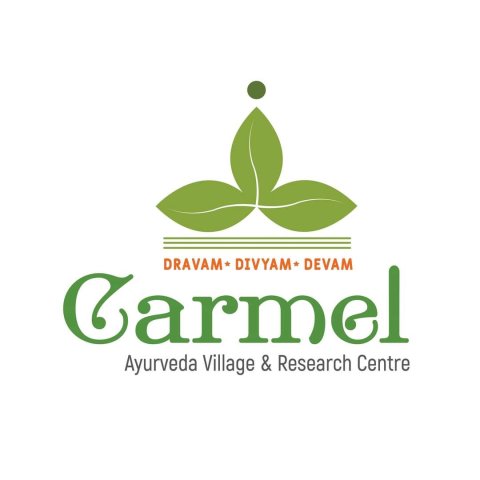 Carmel Ayurveda Village and Research Centre