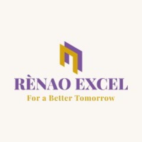 Renao Excel Services Pvt. Ltd.