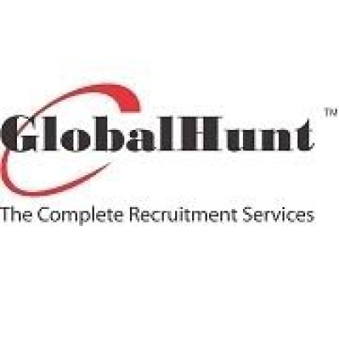 GlobalHunt India Pvt Ltd