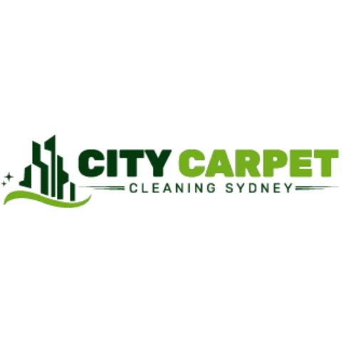 City Carpet Cleaning North Sydney
