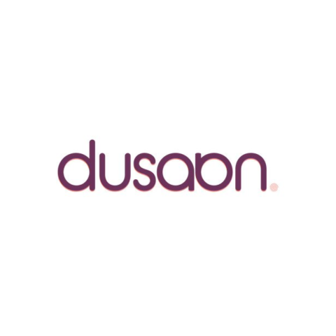 Dusaan Retail Technologies Private Limited