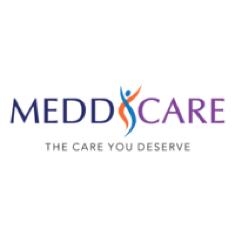 Meddcare
