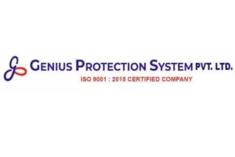 Genius Protection System Private Limited