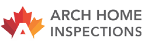 Arch Home Inspections