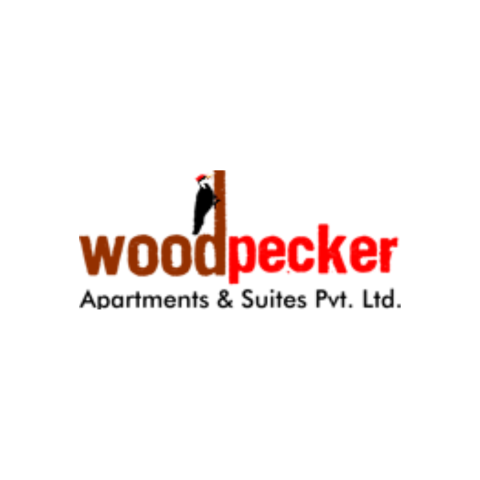 Woodpeckers Apartments