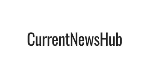 CurrentNewsHub