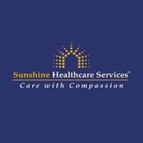 Home Nursing Services in Hyderabad | Physiotherapy, Dental care, Bedside Assistants