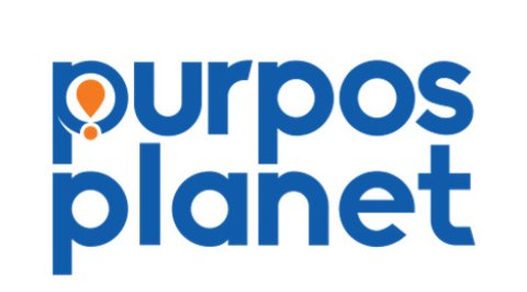 Purpos Planet